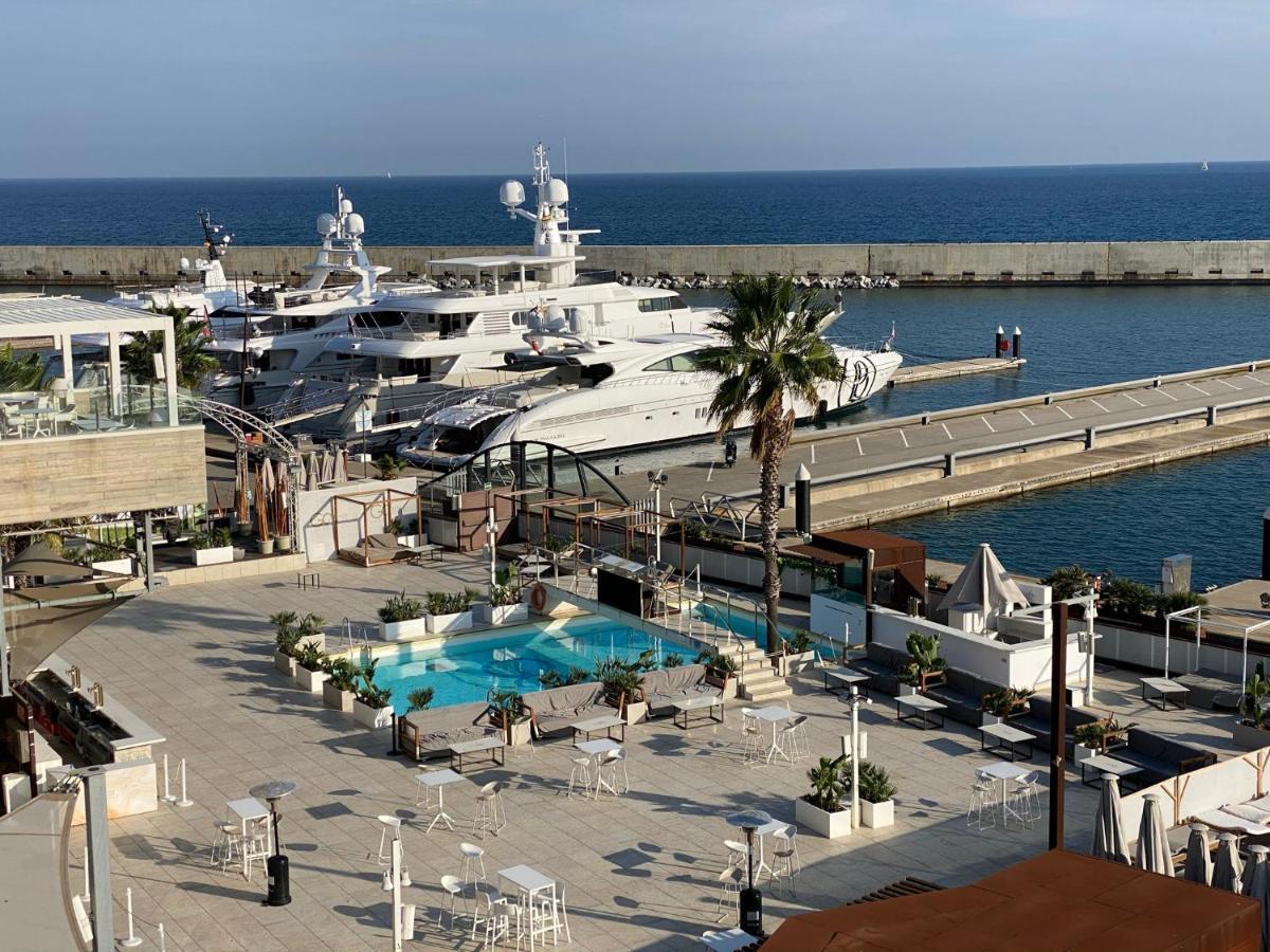 Botel Barco Muy Romantico Con Parking!